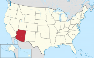 Arizona_in_United_States.svg
