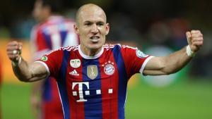Arjen-Robben (1)