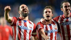 Atletico Madrid Nasıl Bir Kulüptür?
