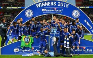 Chelsea_3216345b