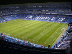 Cristiano-Ronaldo-Will-Use-a-Surface-Pro-3-Tablet-After-Real-Madrid-Microsoft-Deal-465361-6