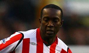 Dwight-Yorke-001