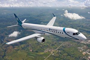Embraer_airplane