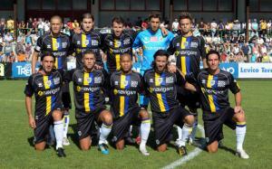 FC+Parma+v+SK+Slavia+Praha+Pre+Season+Friendly+Pcn3cJ8H2jKl