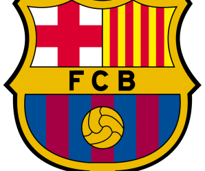FC Barcelona Nasıl Bir Takımdır?