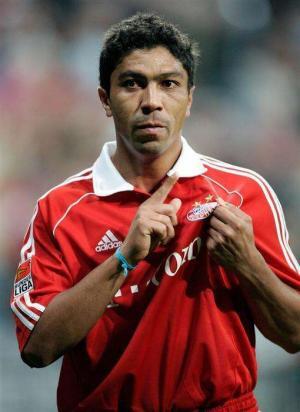 Giovane-Elber