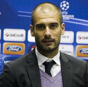 Guardiola_2010