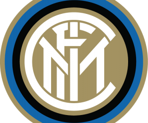 Inter Milan Nasıl Bir Kulüptür?