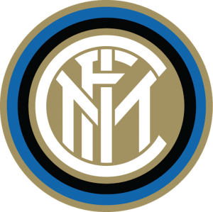 Inter_Milan