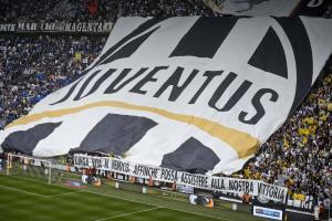 Juventus Nasıl Bir Kulüptür?