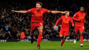 LFC_app_535x303