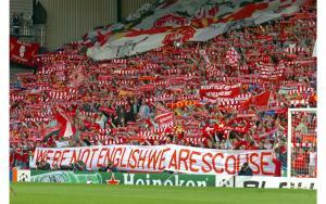 Liverpool-Wallpaper-11