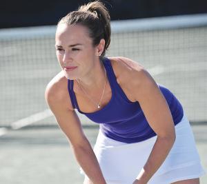 Martina-Hingis-6