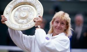 Martina-Navratilova-1990-007