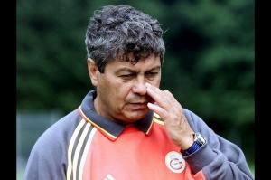 Mircea_Lucescu00-02