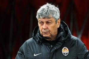 Mircea_Lucescu_Shakhtar_Donetsk-Arsenal_Kiev_2013_(1)