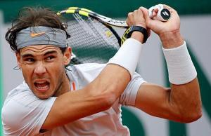 Nadal