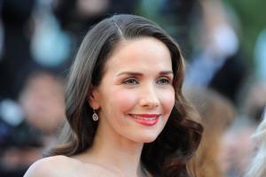 Natalia_Oreiro_Canne