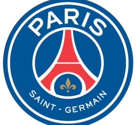 Paris Saint-Germain Nasıl Bir Kulüptür?
