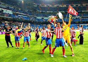 Newcastle-United-Atletico-Madrid-NUFC