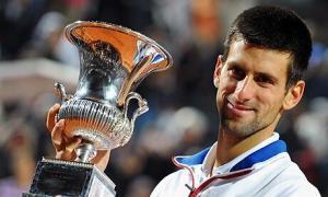 Novak-Djokovic-006