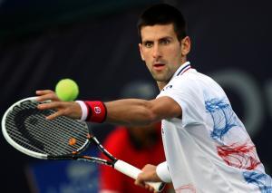 Novak Djokovic Kimdir?
