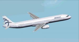 ProjectAirbusA321-231AegeanAirlines_SX-DGA3