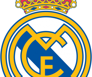 Real Madrid CF Nasıl Bir Takımdır?