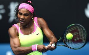 Serena_williams_3176783k