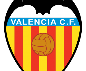 Valencia CF Nasıl Bir Kulüptür?