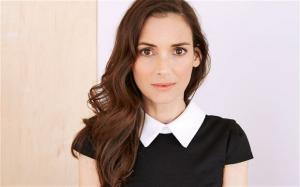 Winona-Ryder_2837819b