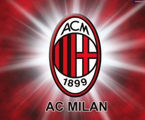 AC Milan Nasıl Bir Kulüptür?