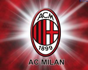 ac_milan_2012_1280x1024