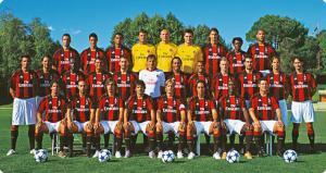 acmilan-overview-groupshot