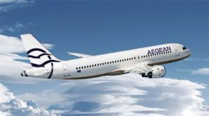 aegean_air3_1