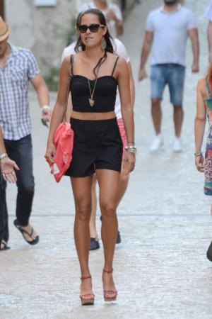 ana-ivanovic-displays-her-long-legs-in-shorts-out-in-mallorca-spain-july-2014_1