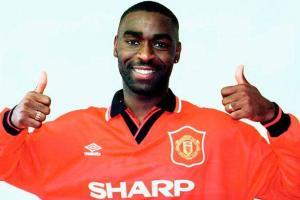 andy-cole