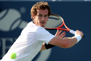 andy_murray