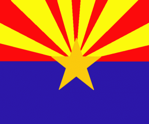 Arizona Nasıl Bir Yerdir?