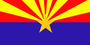 arizona
