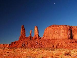 arizona-monument-valley_12941_600x450