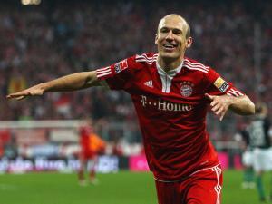 arjen-robben-vs-caillou_451692