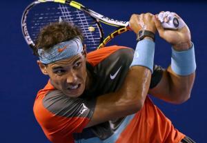 aus-open-semi-nadal-640