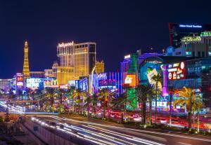 c0ade769951bdf1b_shutterstock_153923993.jpg.xxxlarge_2x