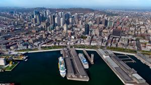 discover_montreal_0