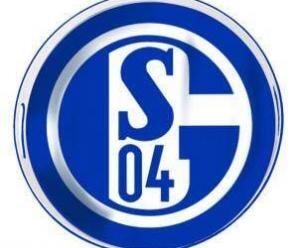 FC Schalke 04 Nasıl Bir Takımdır?