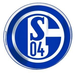 fc-schalke-04-tablett-rund-durchmesser-359cm-hoehe-42cmlebensmittelecht-100129
