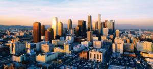hdr_losangeles1