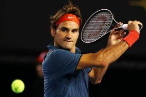 hi-res-461365169-roger-federer-of-switzerland-hits-a-backhand-in-his_crop_north