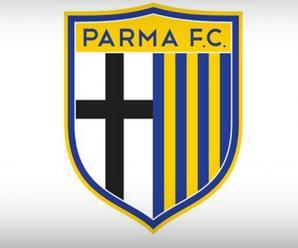 Parma Nasıl Bir Kulüptür?